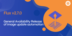 Featured Image for Announcing Flux 2.7 GA